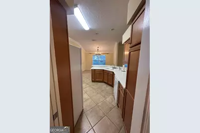 1024 Greenwillow Drive, Saint Marys, GA 31558 - Photo 12