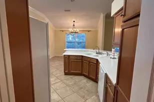 1024 Greenwillow Dr, Saint Marys, GA 31558 - Photo 12