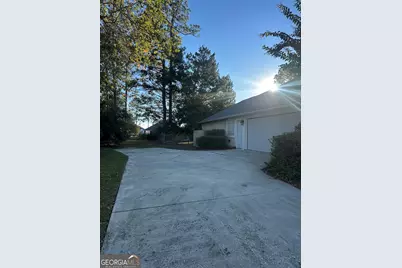 1024 Greenwillow Drive, Saint Marys, GA 31558 - Photo 2