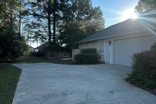 1024 Greenwillow Dr, Saint Marys, GA 31558 - Photo 2