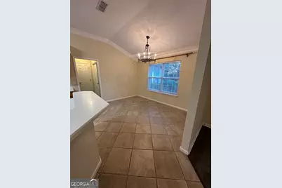 1024 Greenwillow Drive, Saint Marys, GA 31558 - Photo 10