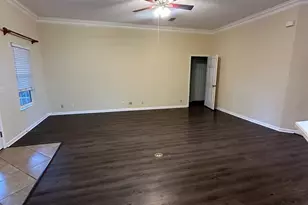 1024 Greenwillow Dr, Saint Marys, GA 31558 - Photo 8