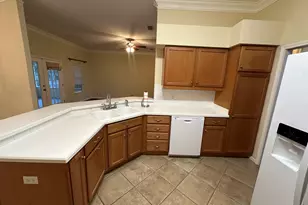 1024 Greenwillow Dr, Saint Marys, GA 31558 - Photo 14
