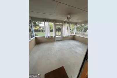 1024 Greenwillow Drive, Saint Marys, GA 31558 - Photo 22