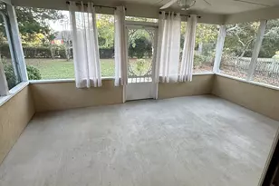 1024 Greenwillow Dr, Saint Marys, GA 31558 - Photo 22