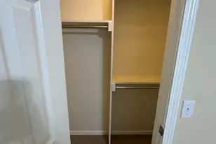 1024 Greenwillow Dr, Saint Marys, GA 31558 - Photo 28