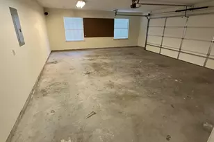 1024 Greenwillow Dr, Saint Marys, GA 31558 - Photo 20