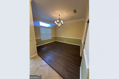 1024 Greenwillow Drive, Saint Marys, GA 31558 - Photo 6