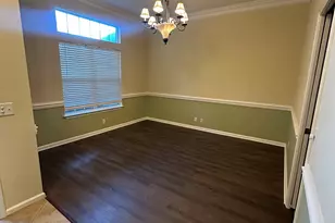 1024 Greenwillow Dr, Saint Marys, GA 31558 - Photo 6