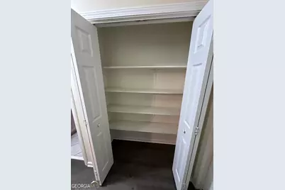 1024 Greenwillow Drive, Saint Marys, GA 31558 - Photo 34