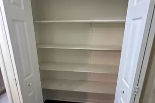 1024 Greenwillow Dr, Saint Marys, GA 31558 - Photo 34