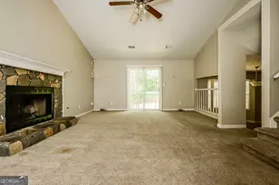 100 Woodcrest Way, McDonough, GA 30253 - Photo 2