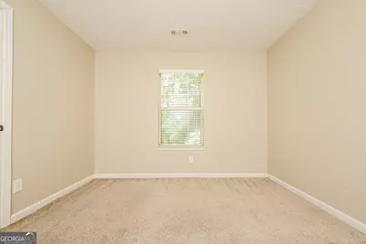 100 Woodcrest Way, McDonough, GA 30253 - Photo 12