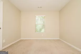 100 Woodcrest Way, McDonough, GA 30253 - Photo 12