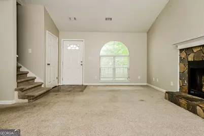 100 Woodcrest Way, McDonough, GA 30253 - Photo 4