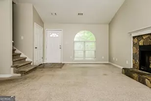 100 Woodcrest Way, McDonough, GA 30253 - Photo 4