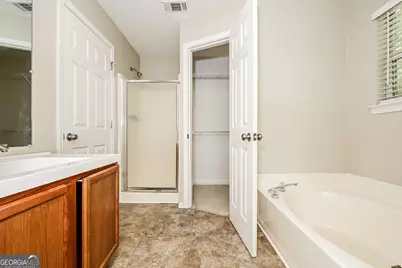 100 Woodcrest Way, McDonough, GA 30253 - Photo 10