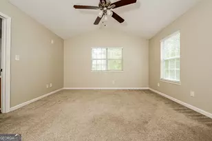 100 Woodcrest Way, McDonough, GA 30253 - Photo 8