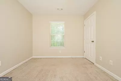 100 Woodcrest Way, McDonough, GA 30253 - Photo 14