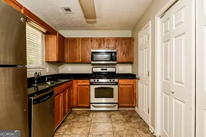 100 Woodcrest Way, McDonough, GA 30253 - Photo 6