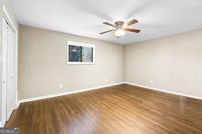 230 Tucker Road, Warner Robins, GA 31088 - Photo 36