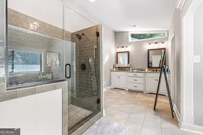 230 Tucker Road, Warner Robins, GA 31088 - Photo 22