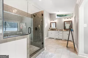 230 Tucker Rd, Warner Robins, GA 31088 - Photo 22