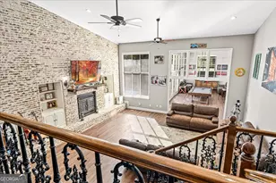 230 Tucker Rd, Warner Robins, GA 31088 - Photo 28