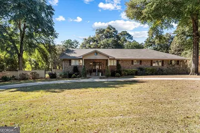 230 Tucker Road, Warner Robins, GA 31088 - Photo 1