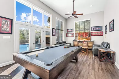 230 Tucker Road, Warner Robins, GA 31088 - Photo 44