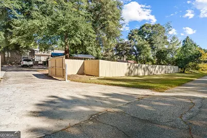 230 Tucker Road, Warner Robins, GA 31088 - Photo 52