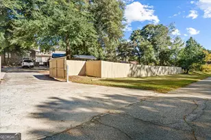 230 Tucker Rd, Warner Robins, GA 31088 - Photo 52