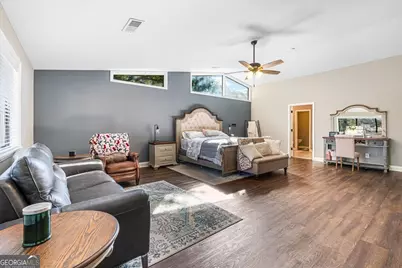 230 Tucker Road, Warner Robins, GA 31088 - Photo 18