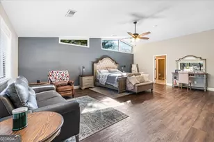 230 Tucker Rd, Warner Robins, GA 31088 - Photo 18