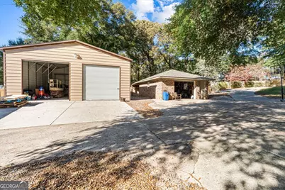 230 Tucker Road, Warner Robins, GA 31088 - Photo 50