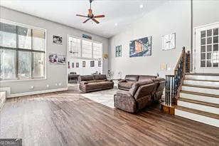 230 Tucker Rd, Warner Robins, GA 31088 - Photo 32