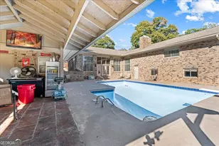 230 Tucker Rd, Warner Robins, GA 31088 - Photo 48