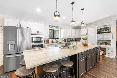 230 Tucker Road, Warner Robins, GA 31088 - Photo 12