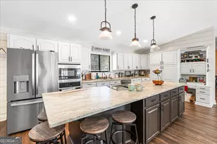 230 Tucker Rd, Warner Robins, GA 31088 - Photo 12