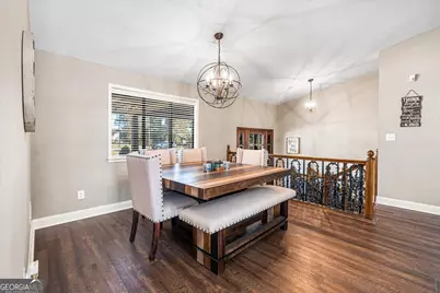 230 Tucker Road, Warner Robins, GA 31088 - Photo 6