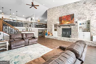 230 Tucker Rd, Warner Robins, GA 31088 - Photo 30