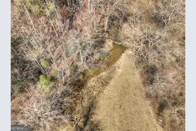 48.4Ac Lofty Heights, Mineral Bluff, GA 30559 - Photo 34