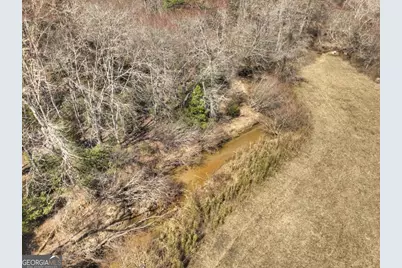 48.4Ac Lofty Heights, Mineral Bluff, GA 30559 - Photo 28