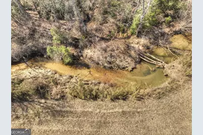 48.4Ac Lofty Heights, Mineral Bluff, GA 30559 - Photo 20