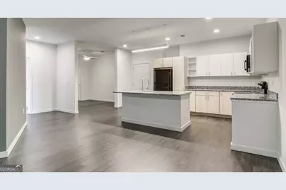 750 Avondale Creek Drive #440, Decatur, GA 30032 - Photo 10