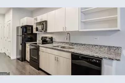 750 Avondale Creek Drive #440, Decatur, GA 30032 - Photo 8