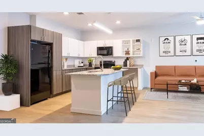 750 Avondale Creek Drive #440, Decatur, GA 30032 - Photo 6