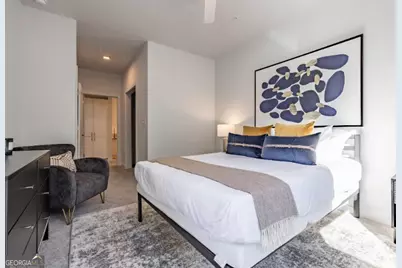 750 Avondale Creek Drive #440, Decatur, GA 30032 - Photo 18
