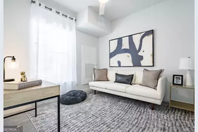 750 Avondale Creek Drive #440, Decatur, GA 30032 - Photo 14