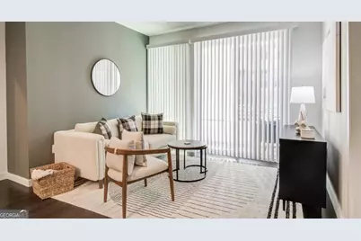 750 Avondale Creek Drive #440, Decatur, GA 30032 - Photo 12